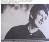 Wim Mertens - "Minimalista Wim Mertens Lança Obra Em Sete CD - A Eternidade Em Cinco Horas" Wm