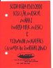 2000-05-05 . MARR_BLOG