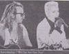 eurythmics