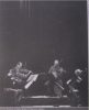 kronosQuartet