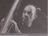 Alan Stivell - "II Festival Intercéltico E Semana Da Bretanha, No Porto - Stivell Desafinou" stivell