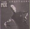kraftwerkThemix