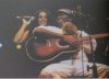 miltonNascimento