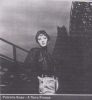 patriciaKaas