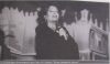 Amália Rodrigues - "Coimbra Homenageia Lisboa, No Casino Estoril - Amália, Doutora Do Fado" amaliaRodrigues