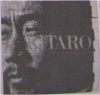 kitaro
