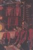 Kraftwerk - "A Máquina, Peça A Peça" (artigo de opinião | discografia) kraftwerk
