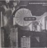 The Orb - "Adventures Beyond The Ultraworld" theOrb