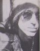 tompetty