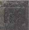 vasilisk