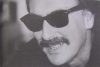 vitorino1