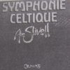 Alan Stivell - "Symphonie Celtique" alanStivell