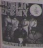 publicEnemy