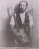 richardThompson