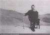Harold Budd - "O Pianista Harold Budd Actua Hoje Em Lisboa - O Verbo Em Movimento" haroldBudd