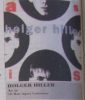 Holger Hiller - "As Is" holgerHiller