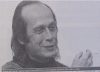 pacoDeLucia