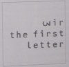 wir