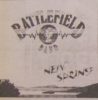 battlefieldBand