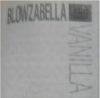 blowzabella