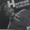 Herman José - "Na Telefonia (Sem Fios)"