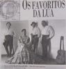 Lua Extravagante - "Lua Extravagante" luaExtravagante