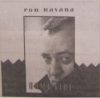 Ron Kavana - "Home Fire" ronKavana