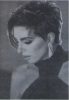 Liza Minnelli - "Uma Americana Em Nova Iorque" lizaMinnelli