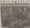 theChieftains