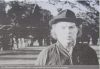 vanMorrison
