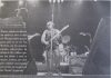 Van Morrison - "Van Morrison Actuou Em Lisboa E No Porto - Ouvir Para Crer" VanMorrison