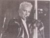 annieLennox
