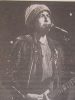 bobDylan
