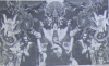 Canned Heat - "The Big Heat" cannedHeat