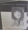 Deirbhile Ní Bhrolcháin - "Smaointe" deih
