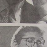 Teresa Maiuko, Luís Represas e Rui Veloso - "Noite de Gala"