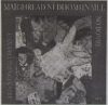 Maighread Ní Dhomhnaill - "Gan Dhá Phingin Spré No Dowry" maighread