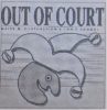 outofcourt