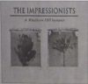 theImpressionists
