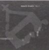 Mouth Music - "Mo-Di" mouthmusic