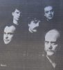Vários (Barzaz, Battlefield Band, Uxia, Sétima Legião, Barabàn, Chieftains) - "Peregrinos / O Despertar Dos Mágicos" (festival | antevisão) barzaz