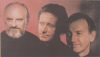Mat Molloy, Sean Keane, Liam O' Flynn - "The Fire Aflame" matMolloy.jpg