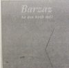 Barzaz - "Na Den Kozh Dall" barzaz