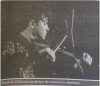 battlefieldband