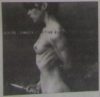 Daniel Lanois - "For The Beauty Of Wynona" danielLanois