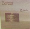 barzaz