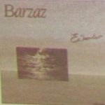 Barzaz - "Ec’ Honder"