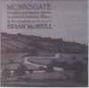 brianMcNeill