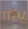 tiJazz