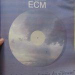 Vários - "Etnoscopias - ECM" (editora)